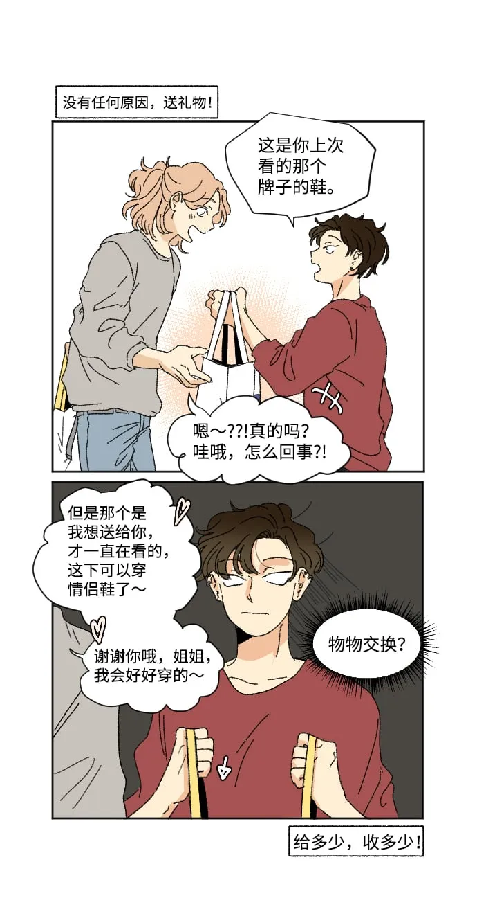 第24话 第6页