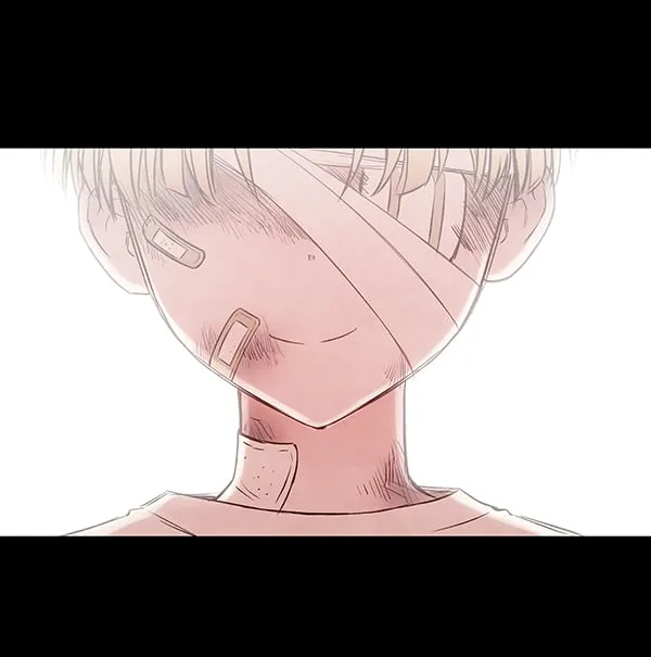 [第40话] 蓝色忧月（4） 第72页