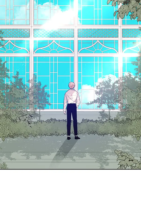[第41话] 蓝色忧月（5） 第120页