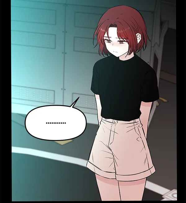 [第50话] XX5（1） 第12页