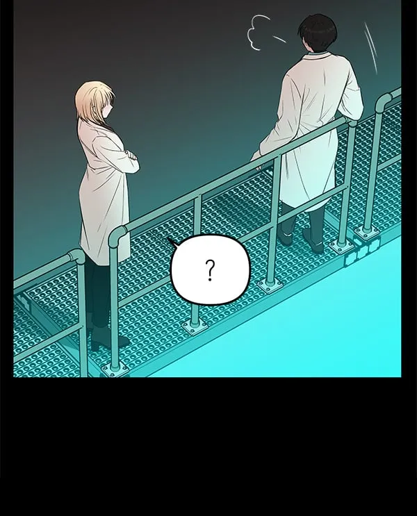 [第51话] XX5（2） 第71页