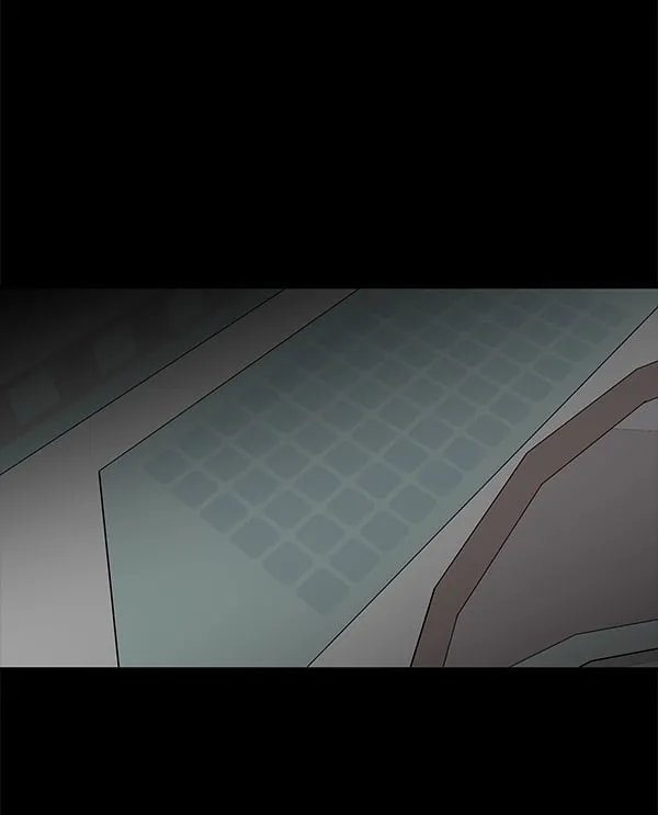 [第51话] XX5（2） 第85页