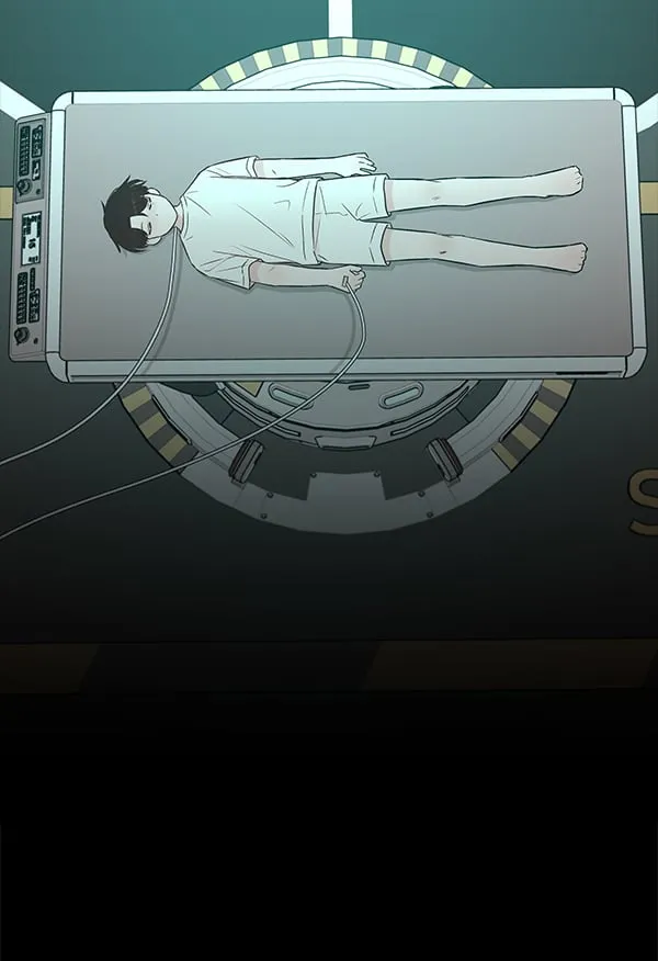 [第51话] XX5（2） 第131页