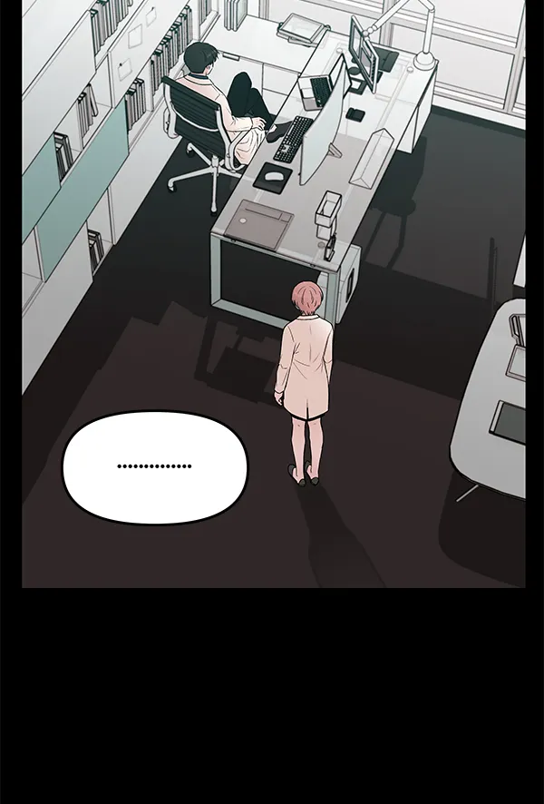 [第60话] 坏人 第52页