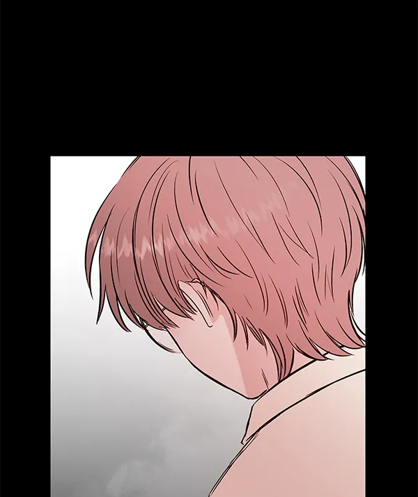 [第60话] 坏人 第53页