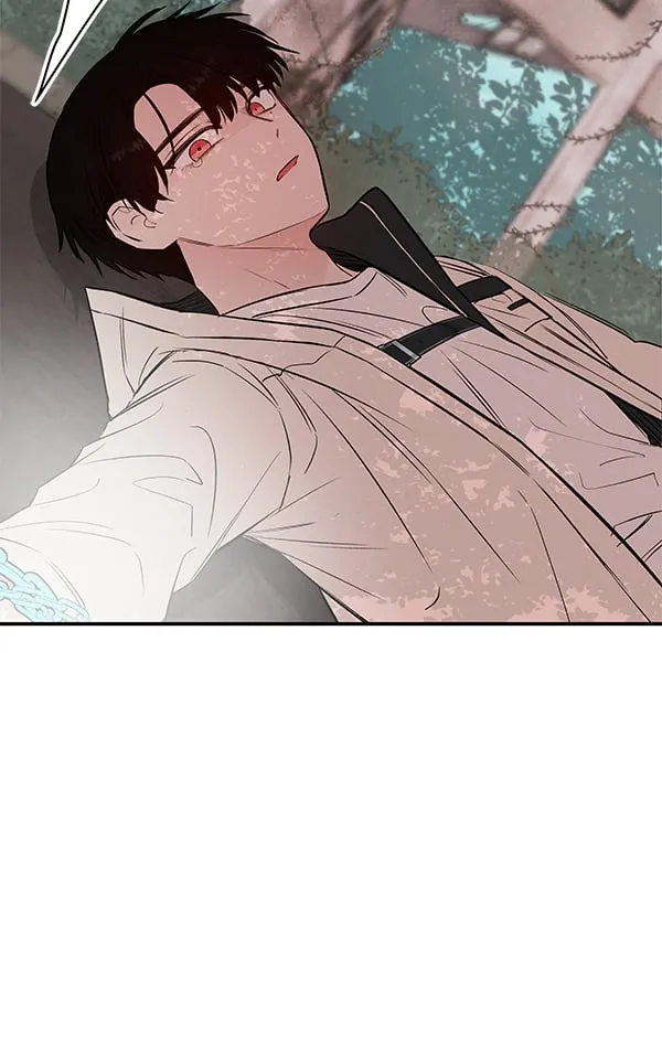 [第65话] 逃走之后（2） 第167页