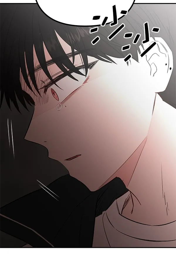 [第65话] 逃走之后（2） 第170页