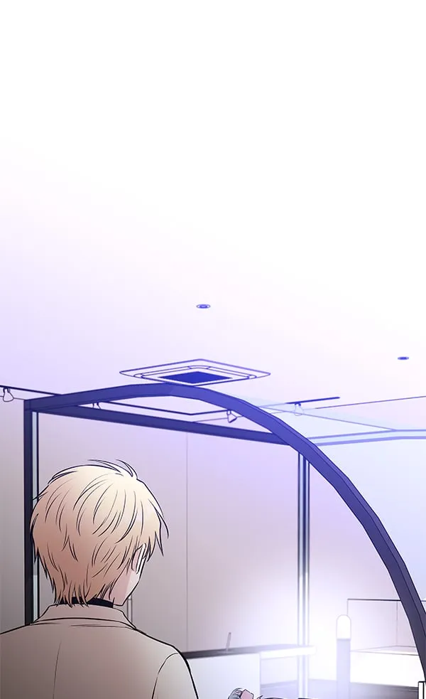 [第73话] 柳时画（2） 第134页