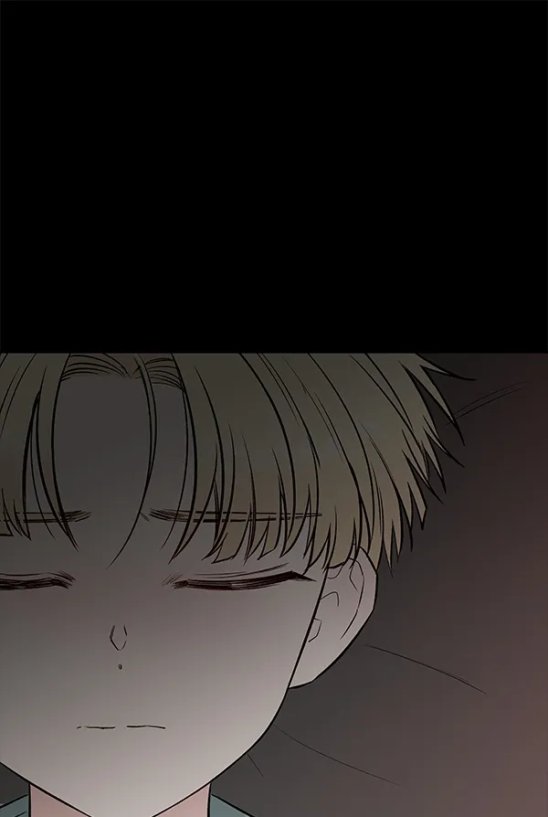 [第73话] 柳时画（2） 第151页