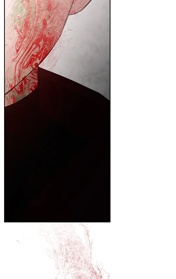 [第79话] 回到最初 第36页