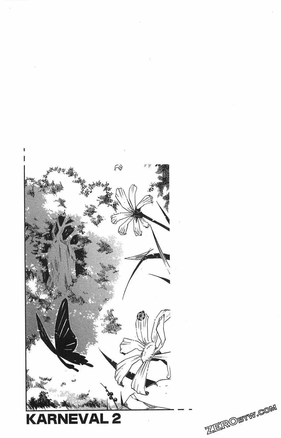 第02卷 第91页
