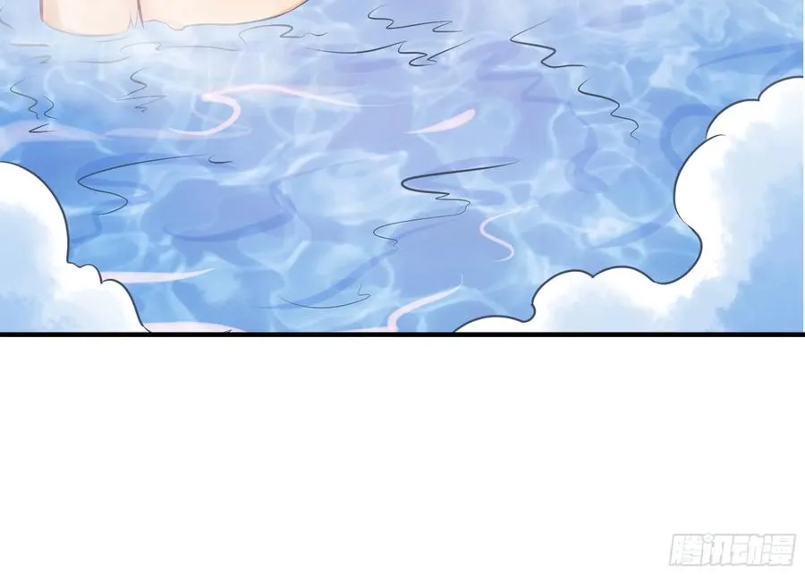 第4话 遗孤 第34页