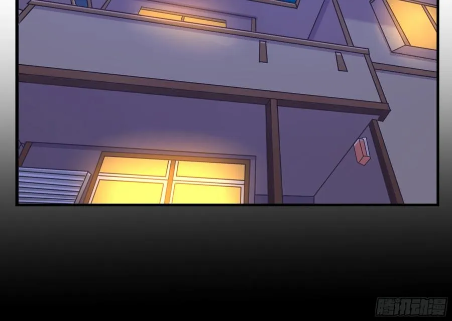 第5话 长夜难眠 第30页