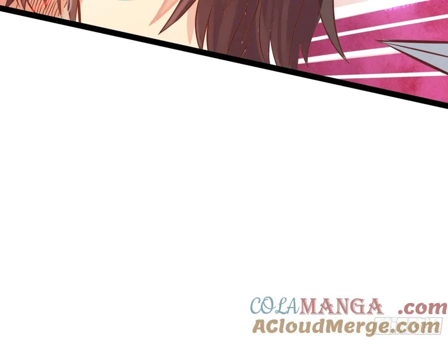 第21话 狂风忽止 第37页
