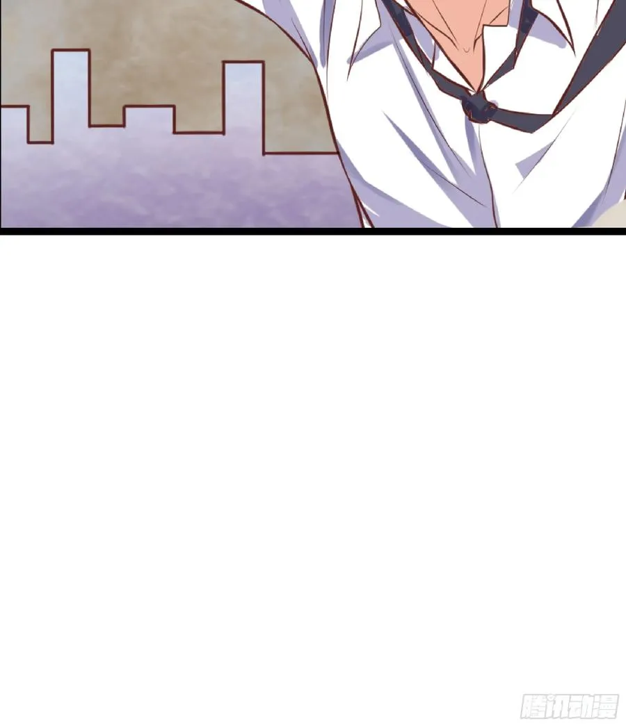 第21话 狂风忽止 第45页