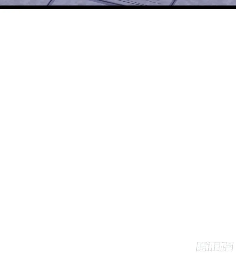 第24话 力量苏醒 第24页