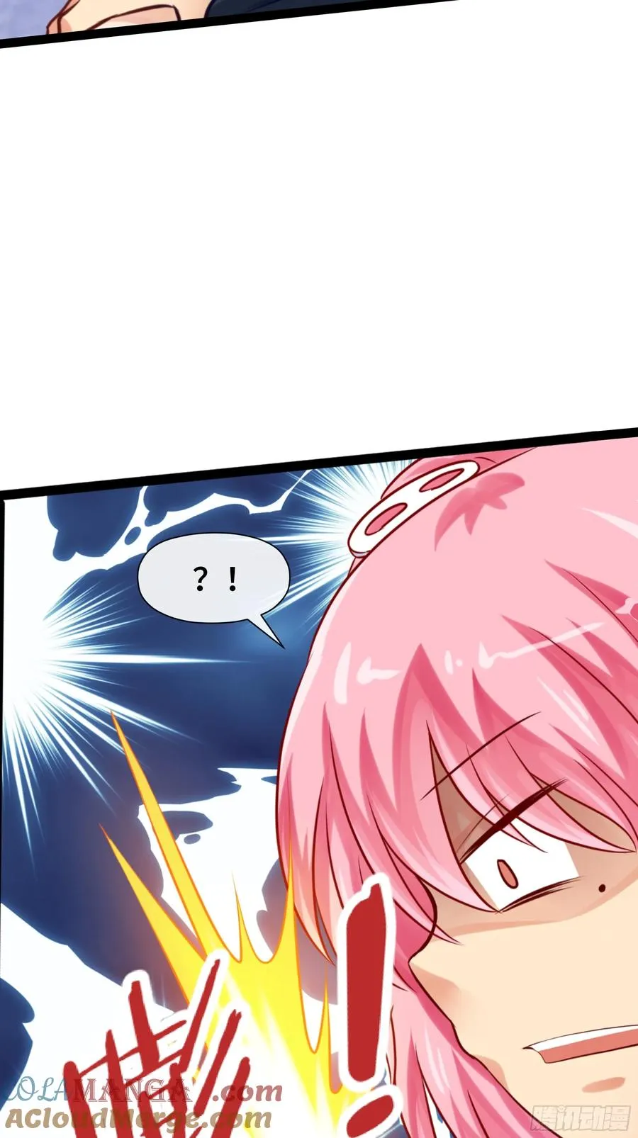 第25话 精炼手环 第5页