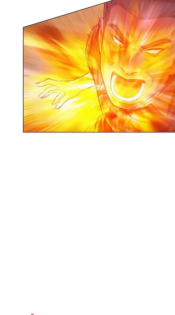 第5话 第7页