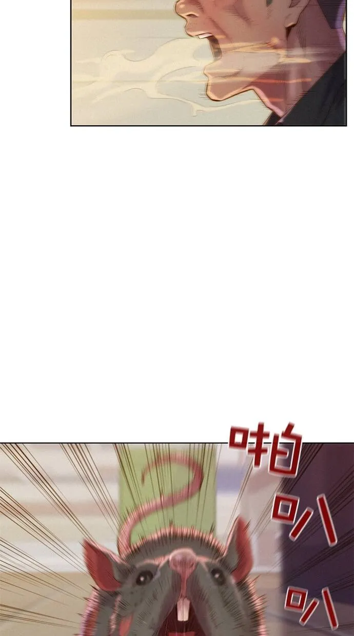 第5话 第11页