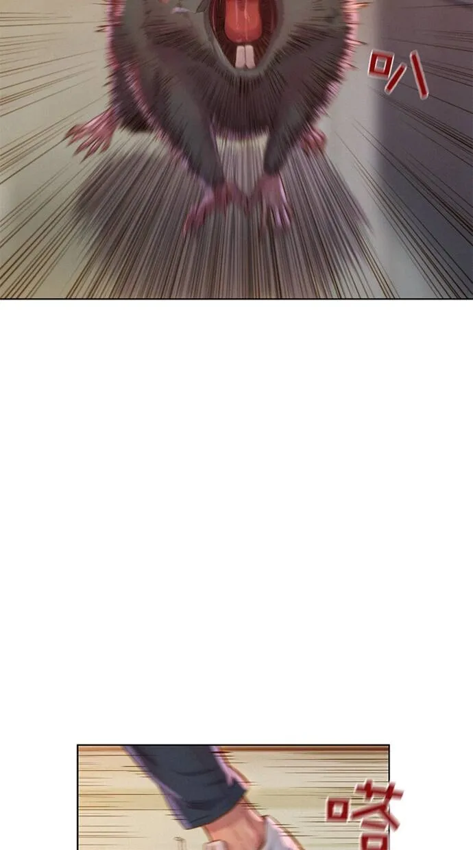 第5话 第12页