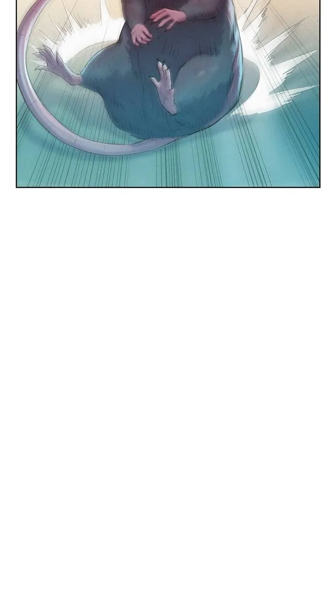 第5话 第20页