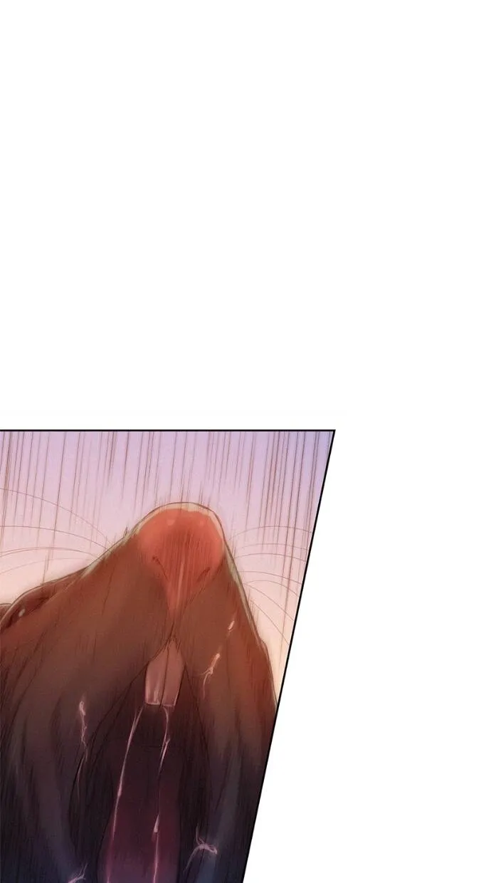 第5话 第33页