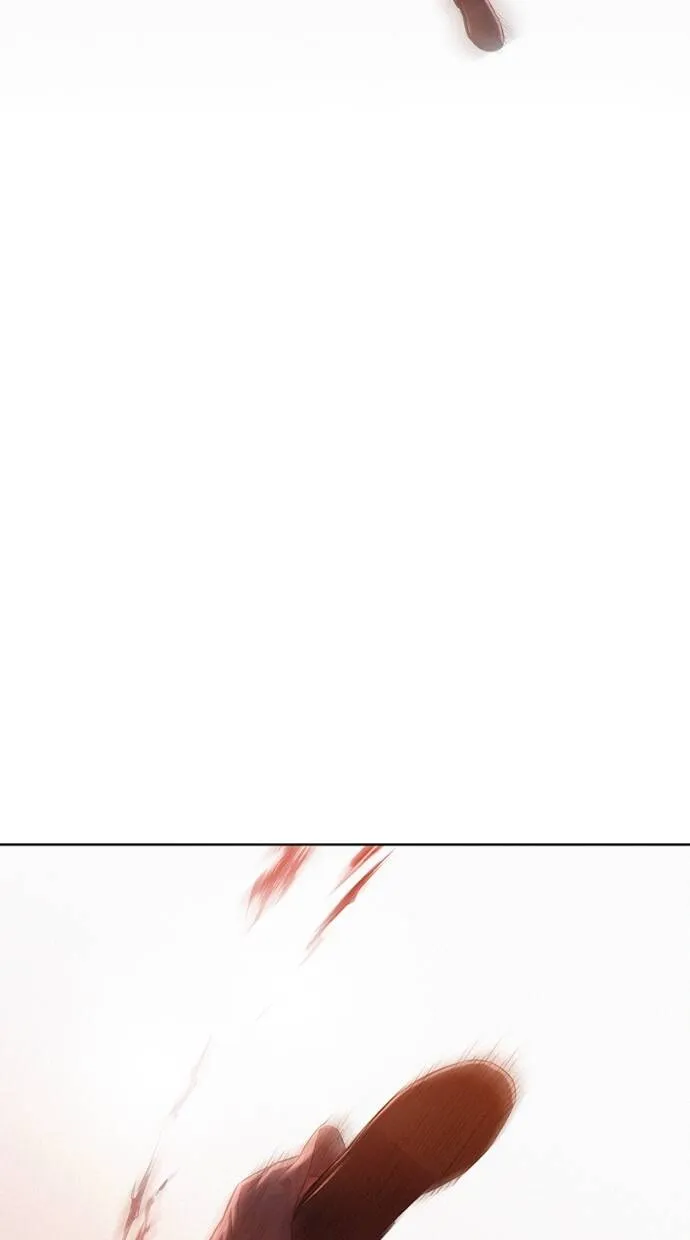 第5话 第38页