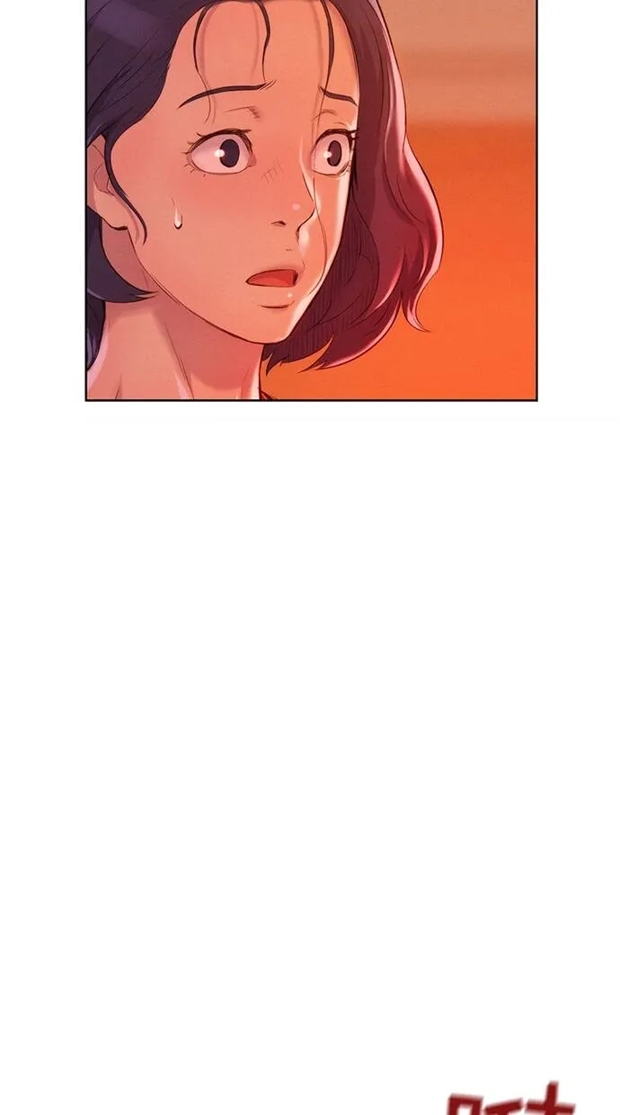 第5话 第64页
