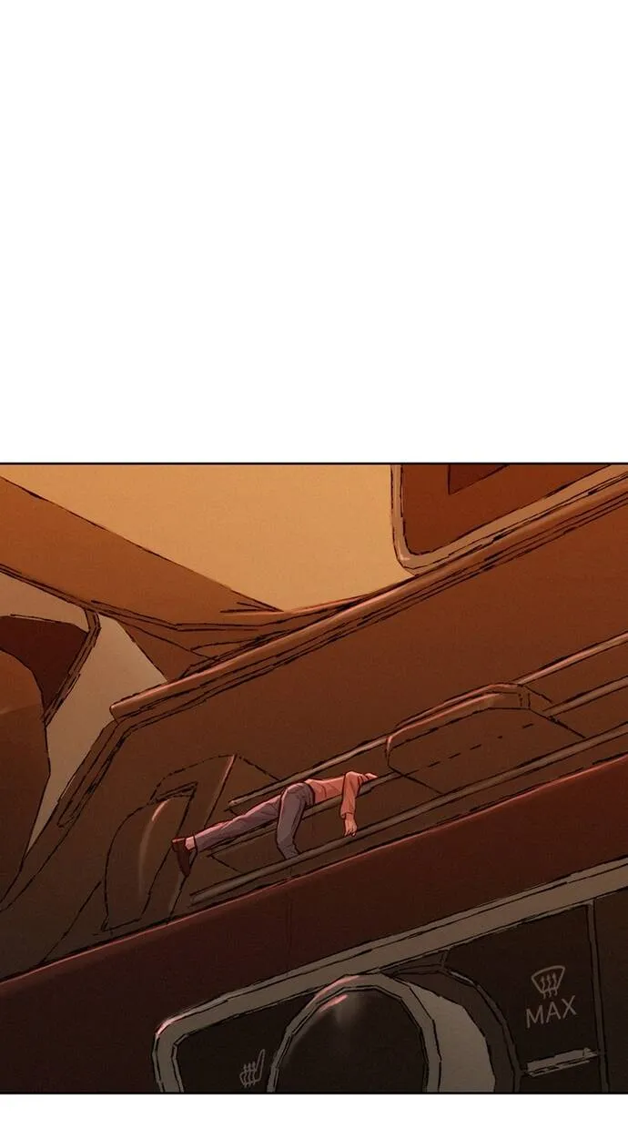 第13话 第2页