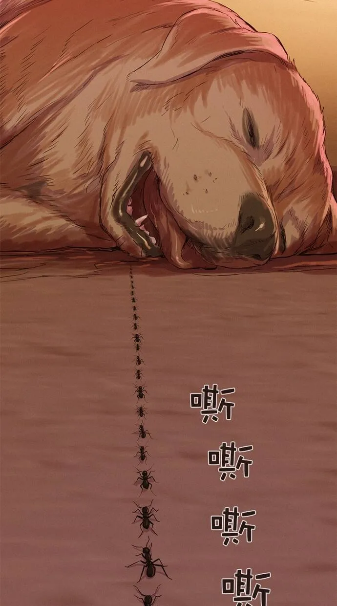 第13话 第62页