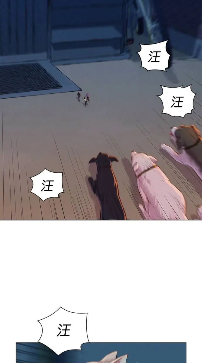 第20话 第39页