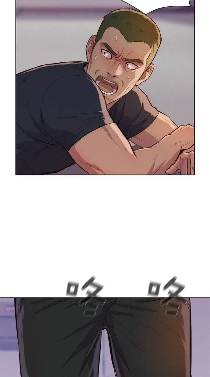 第29话 第68页