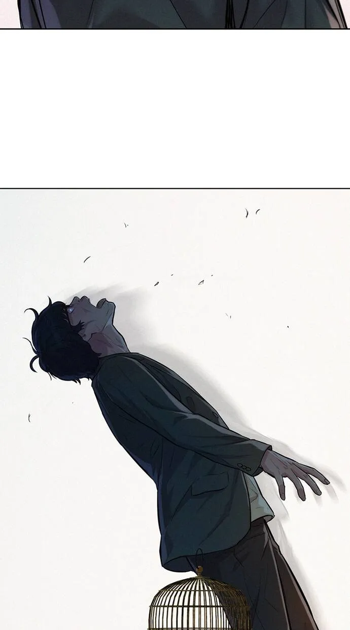 第30话 第61页