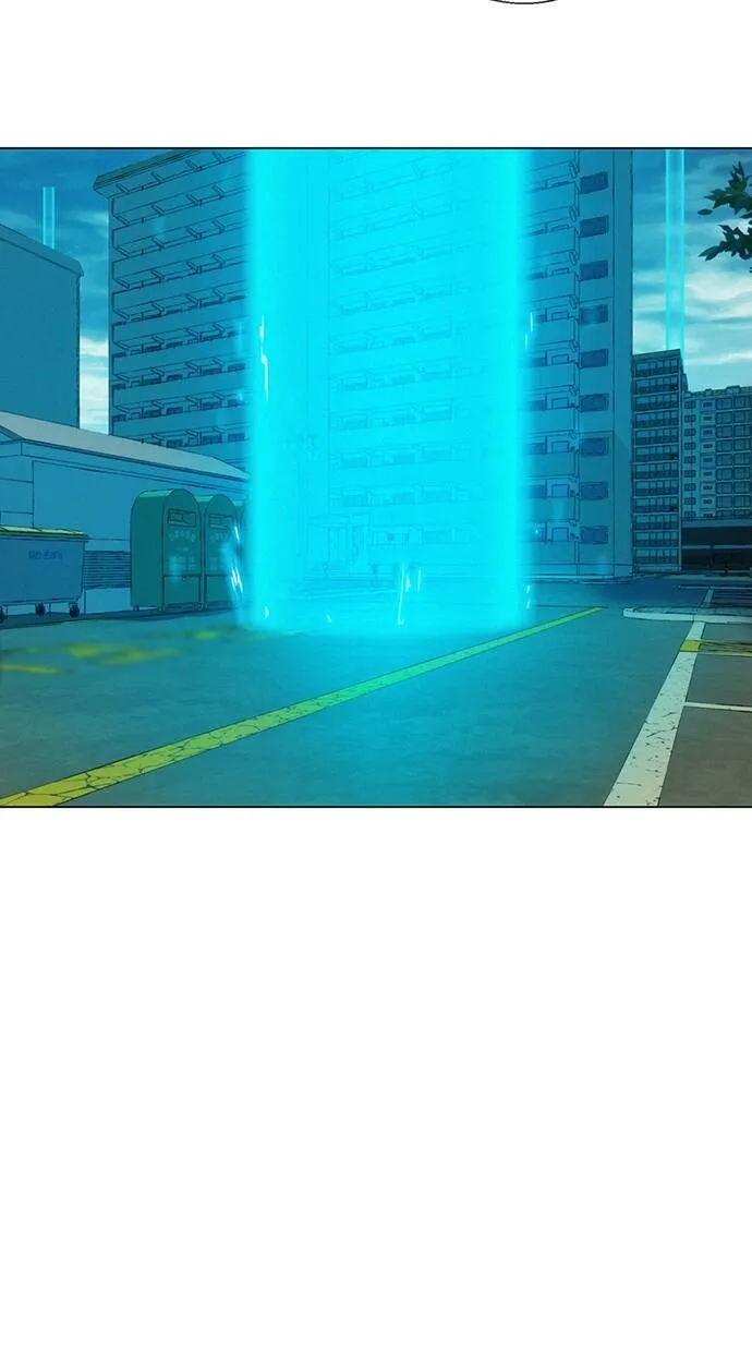 第30话 第81页