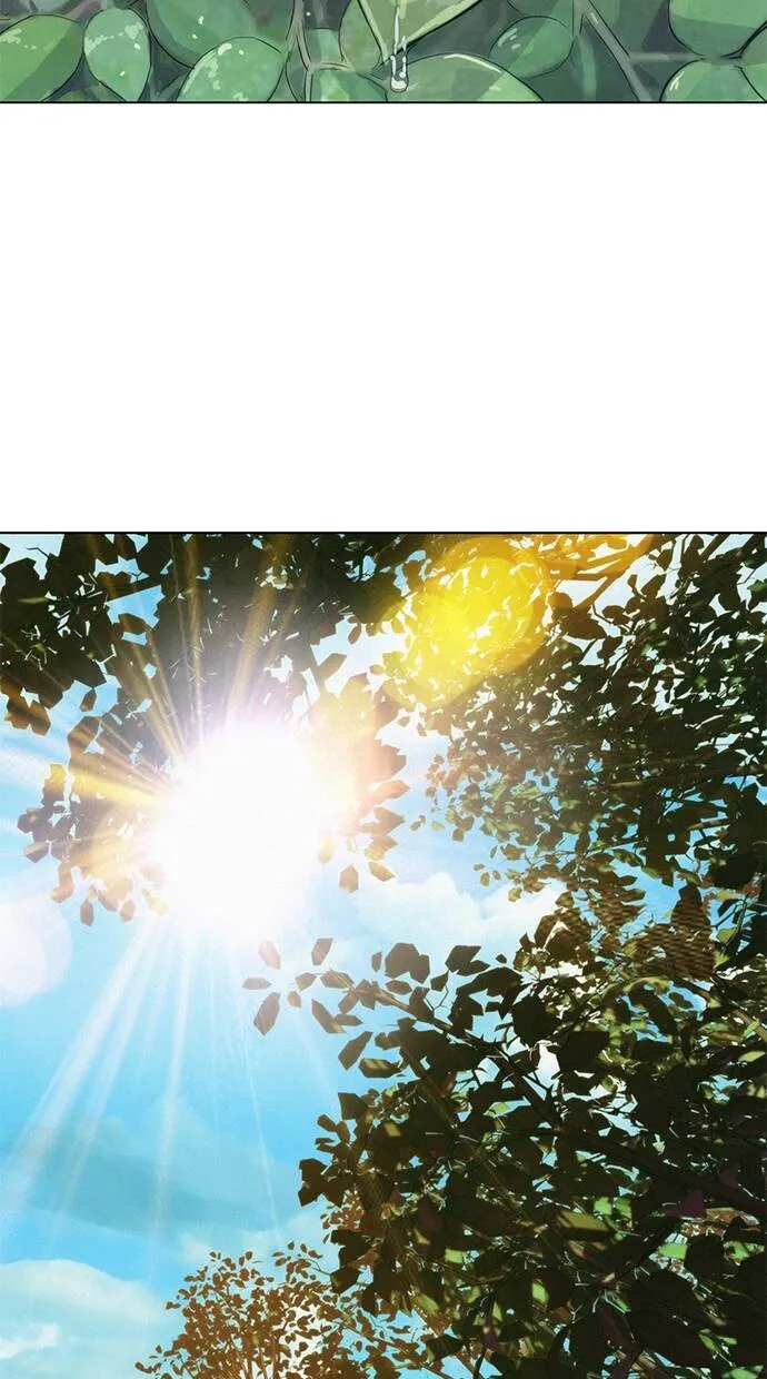 第35话 第12页