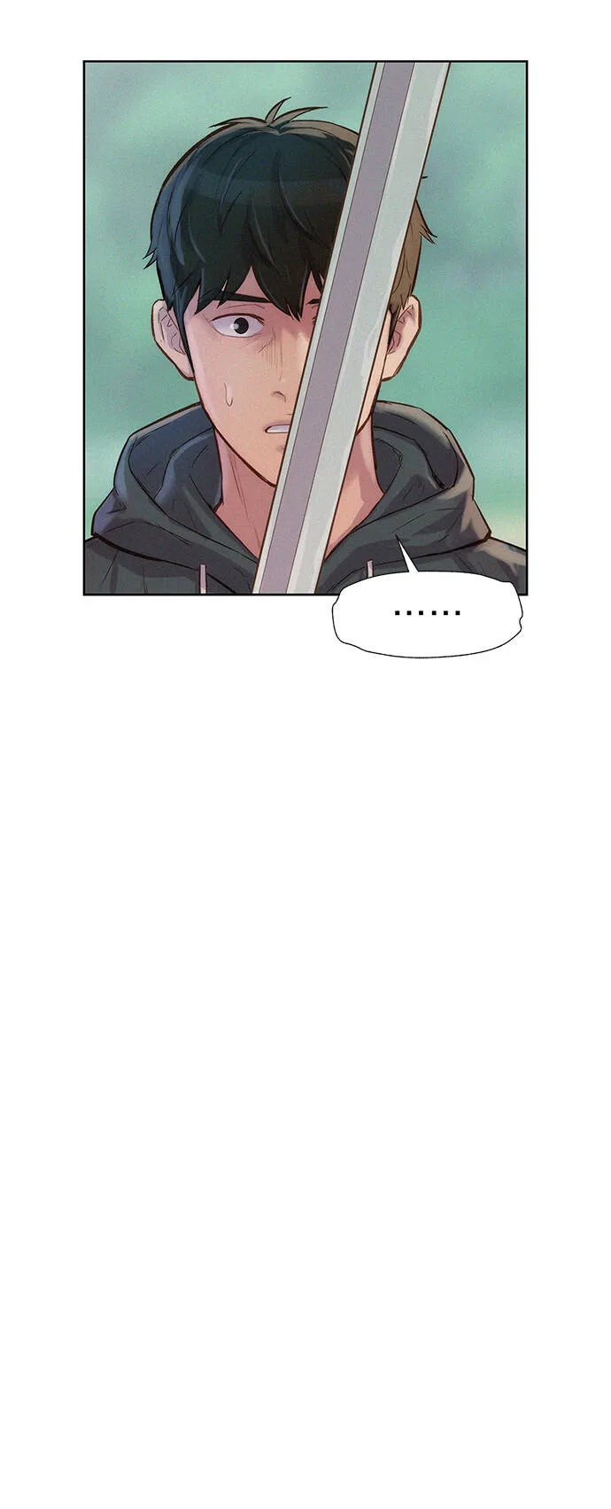 第89话 第27页