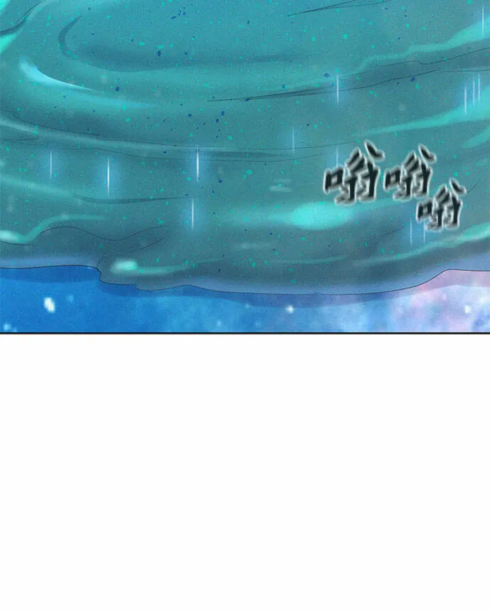第102话 第59页