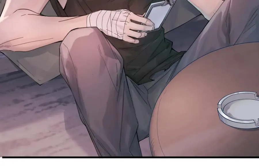 第二话 面目全非的恋人 第68页