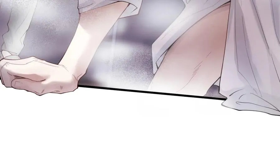 第四话 金医生的计谋 第33页