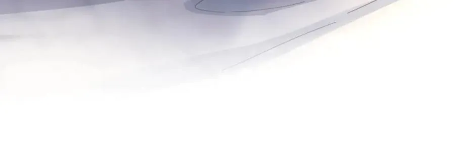 第四话 金医生的计谋 第68页