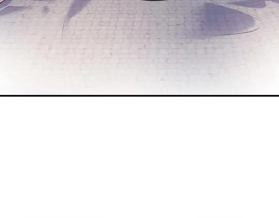 第五话 要对我做什么？ 第8页