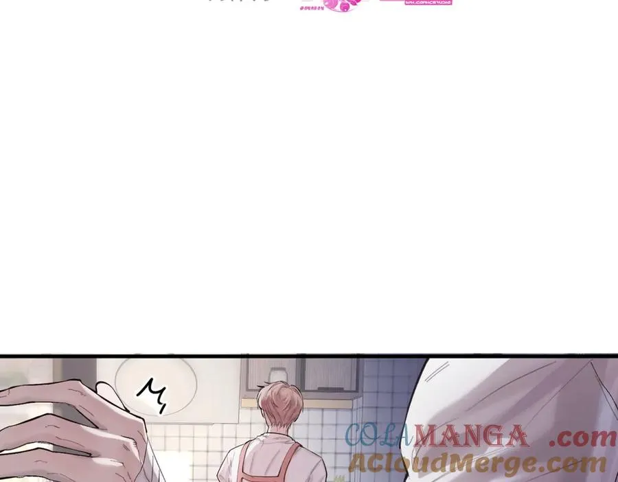 第五话 要对我做什么？ 第25页