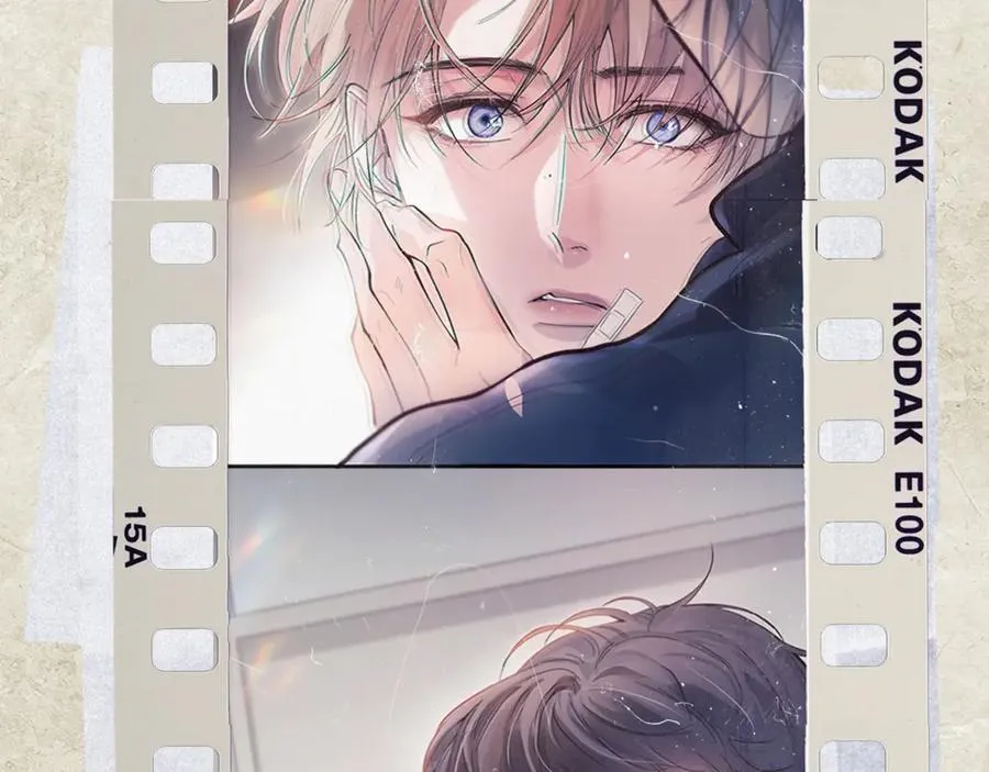 第七话 夫夫双打 第89页