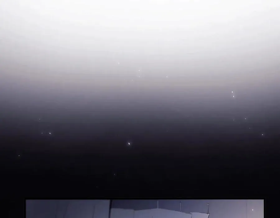 第九话 易感期 第55页