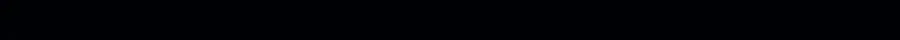 第12话 欠一个拥抱 第27页