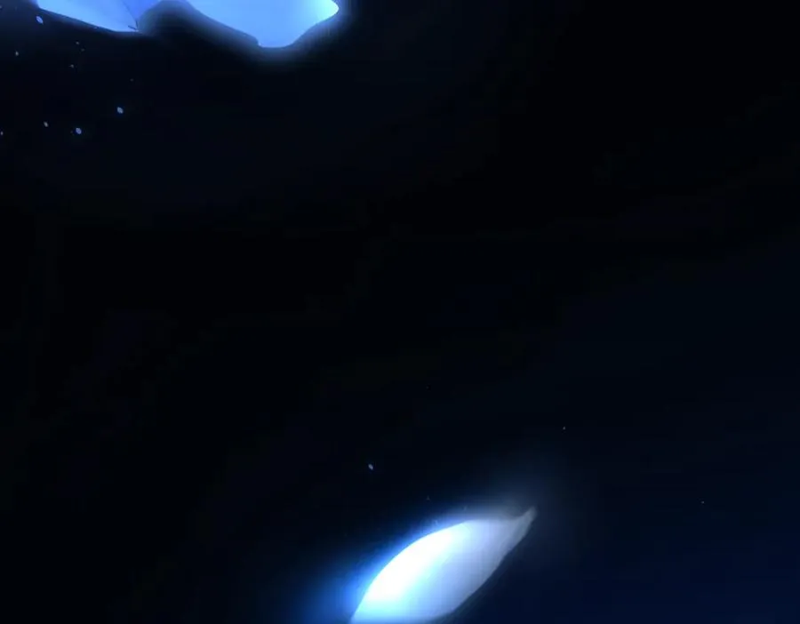 第13话 世界上唯一的你 第2页