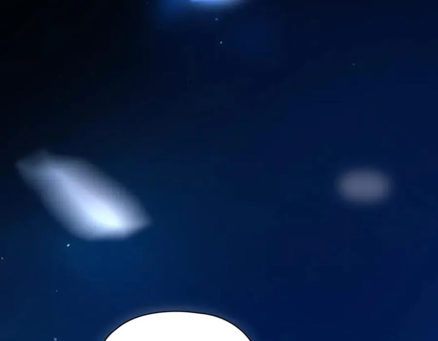 第13话 世界上唯一的你 第3页