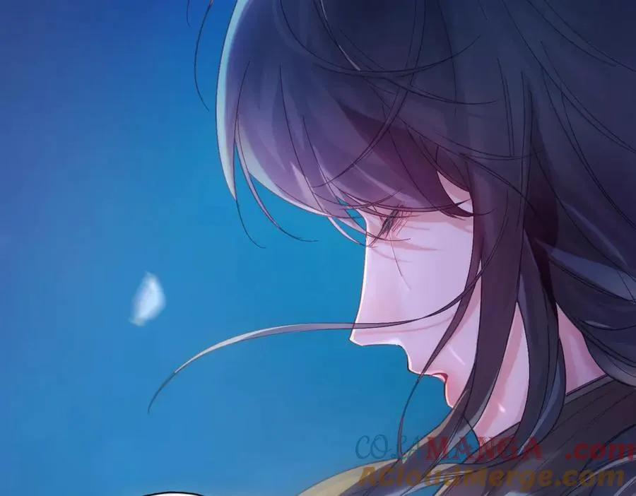 第13话 世界上唯一的你 第5页