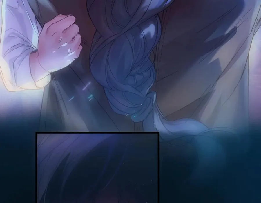 第13话 世界上唯一的你 第12页