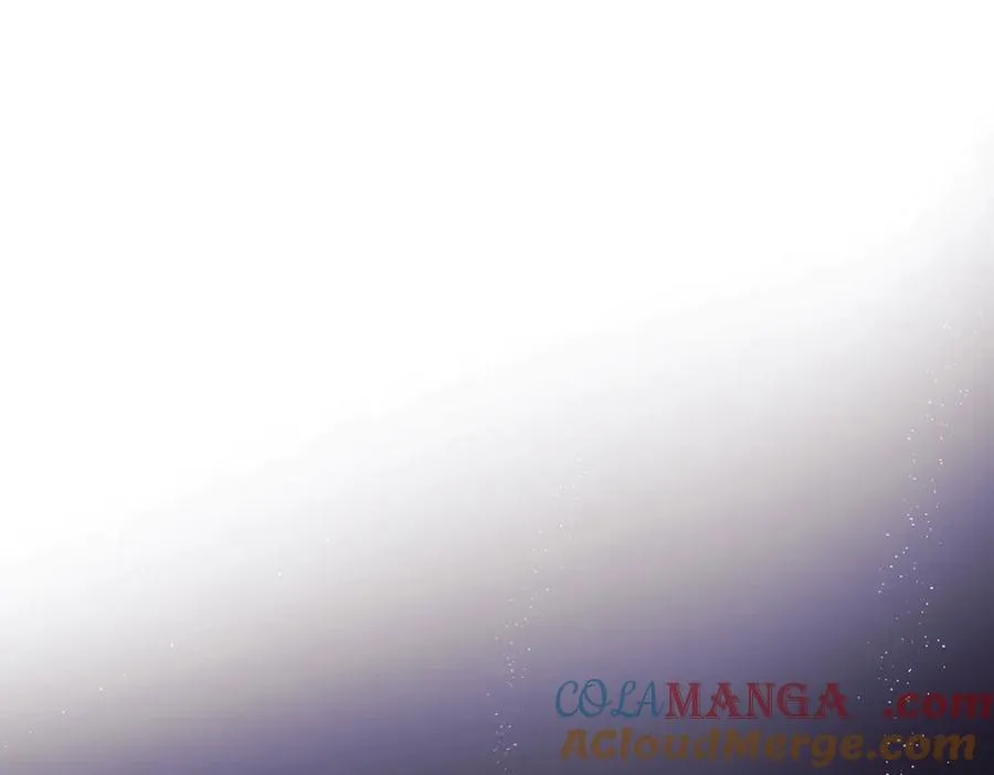 第13话 世界上唯一的你 第21页